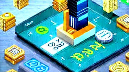 Singapore's Hawkish Pivot: A Structural Shift in the Crypto Capital's Monetary Logic