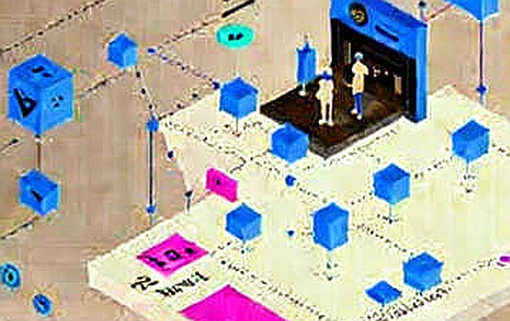 The AI Pivot Mirage: Why Crypto Treasury Firms Are Failing to Bootstrap a New Narrative