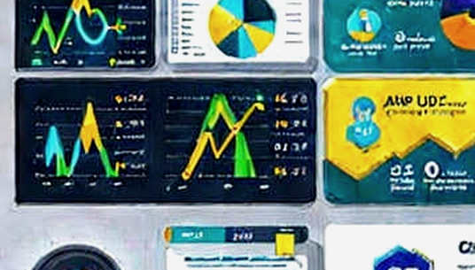 BlueWallet 8.0.0 Just Added Custom Entropy. Here’s Why the “Hardware Wallet Killer” Narrative Is a Security Rorschach Test BlueWallet 8.0.0 Just Added Custom Entropy. Here’s Why the “Hardware Wallet Killer” Narrative Is a Security Rorschach Test