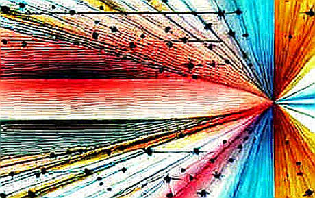 The Capital Efficiency Reckoning: Why DeFi’s Next Bottleneck Mirrors AI’s Lost Trust The Capital Efficiency Reckoning: Why DeFi’s Next Bottleneck Mirrors AI’s Lost Trust
