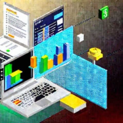 The Silence of the Ledger: When the Data Never Arrives The Silence of the Ledger: When the Data Never Arrives
