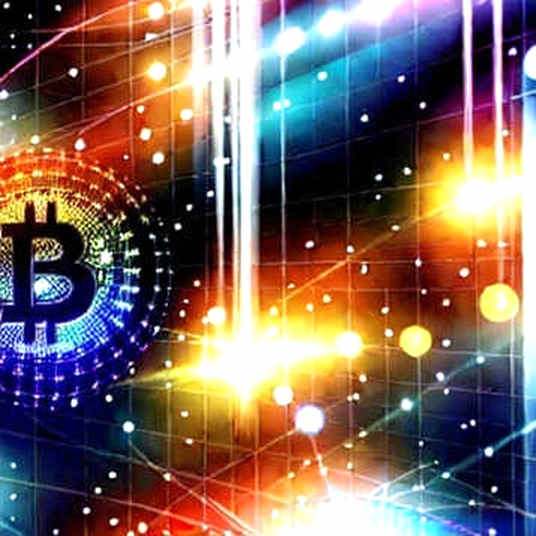 WTI's 4% Jump Is a Crypto Macro Signal Most Traders Will Miss