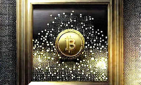 The BOJ’s Faster Rate Hike Is a Crypto Liquidity Warning: On-Chain Data Shows the Carry Trade Unwind Has Already Started