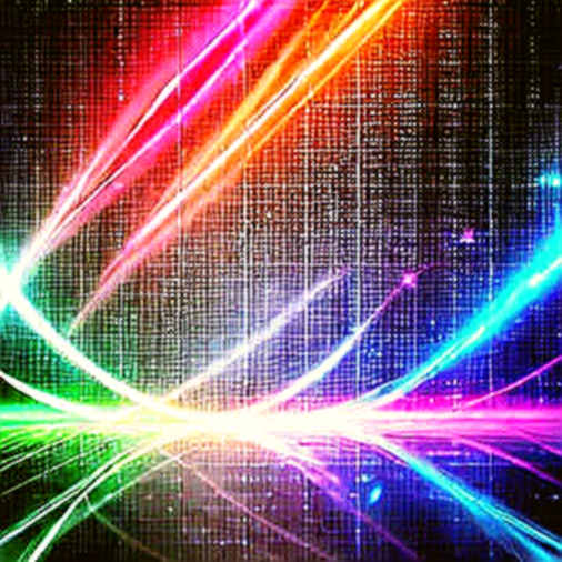 When Circuit Breakers Fail: What South Korea's Market Collapse Teaches Us About Crypto's Unbreakable Architecture