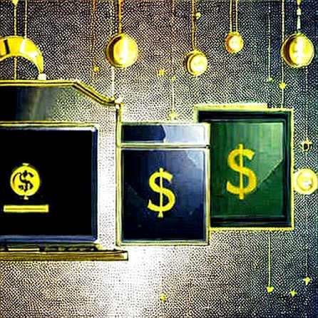 Nvidia Drops $1B on Naver: The Real AI-Crypto Bridge or Just Another Wall Street Side Bet?
