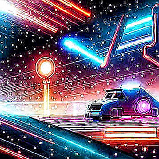 Nvidia Drops $1B on Naver: The Real AI-Crypto Bridge or Just Another Wall Street Side Bet?