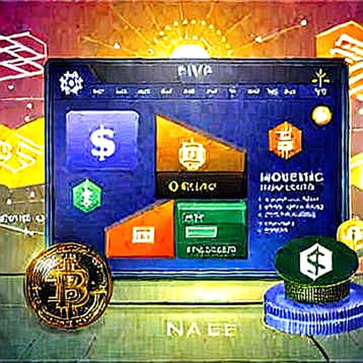 Clarity Act Dead: US Crypto Regulatory Uncertainty Extended