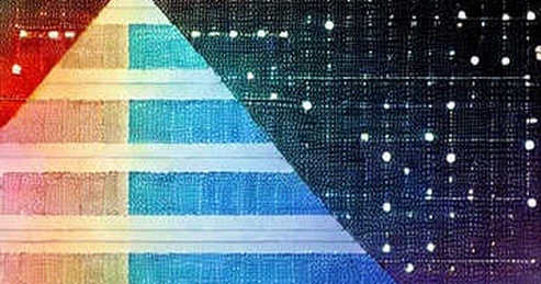 The 8th Lawsuit: Why OpenAI’s Alignment Failure Is a Lesson for Every Crypto AI Builder The 8th Lawsuit: Why OpenAI’s Alignment Failure Is a Lesson for Every Crypto AI Builder