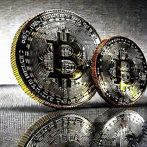 The $203M Illusion: Why a Single Day of ETF Inflow Tells You Nothing