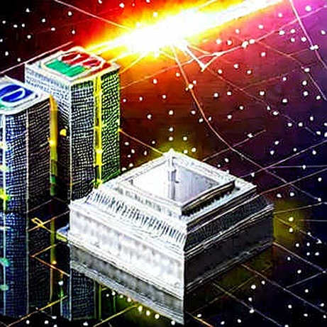Uzbekistan's 40% Tax-Free Mining Zone: A Trap Wrapped in a Narrative Uzbekistan's 40% Tax-Free Mining Zone: A Trap Wrapped in a Narrative