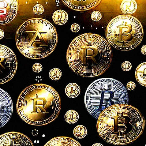 The 944 Billion Won Divorce: A Macro Liquidity Event for Korean Crypto Markets The 944 Billion Won Divorce: A Macro Liquidity Event for Korean Crypto Markets