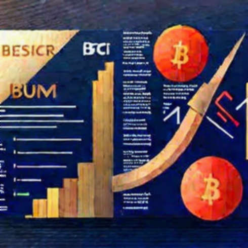 KOSPI's AI Shadow: Why Your Crypto Portfolio Is Now a Semiconductor Trade