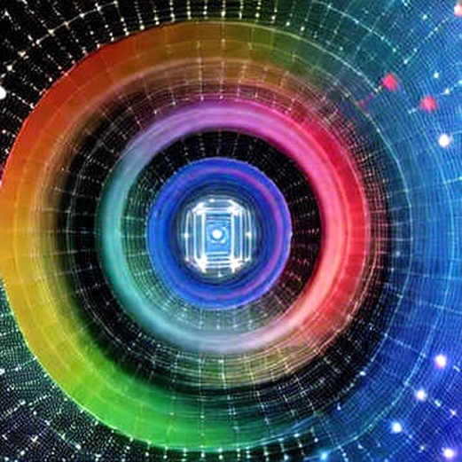 Thirteen Years of Static: Google's AI, the Chrome Flaw, and the Collapse of Audit Confidence