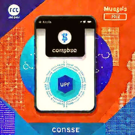 Empty Shells and Zero-Star Ratings: The AI Crypto Analyzer That Refused to Lie Empty Shells and Zero-Star Ratings: The AI Crypto Analyzer That Refused to Lie