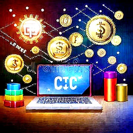 Durov's Arrest Warrant: When Code Becomes Crime in the Crypto Macro