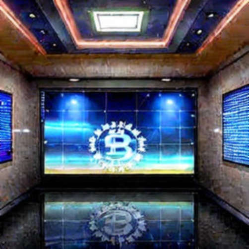 Fake World Assets: The 44-Hour Liquidity Mirage — A Macro Autopsy of NFT Gacha