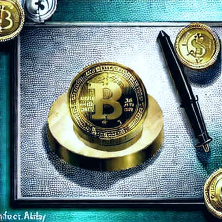 Google's $4T Market Cap: The Ultimate Centralized Honeypot and What It Means for Crypto