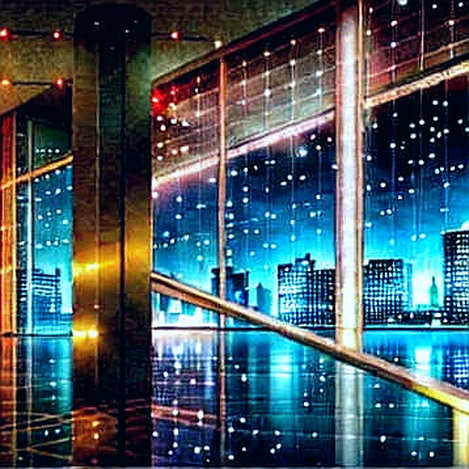 The Claude Indexing Contradiction: When AI Sharing Becomes a Crypto Honeypot