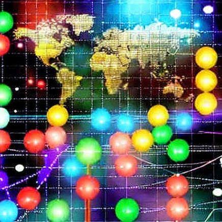 The Bitcoin ETF Flows Are Lying to You: $4.65 Billion Outflows and the Unspoken Truth