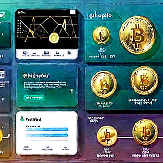 Hyperliquid's Paradox: Protocol Revenue vs. Unlock Risk and Regulatory Noose Hyperliquid's Paradox: Protocol Revenue vs. Unlock Risk and Regulatory Noose