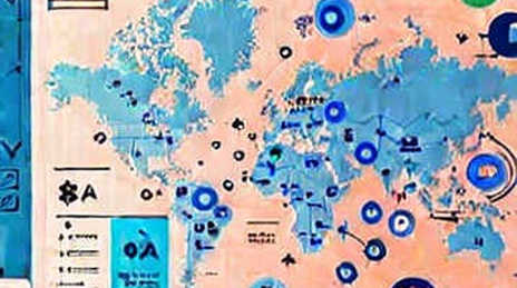 The Geopolitical Pause That Could Reshape Crypto's Yield Landscape: From Oil to On-Chain Rates