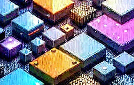 The $1 Billion Seizure That Exposed Crypto's Institutional Fragility