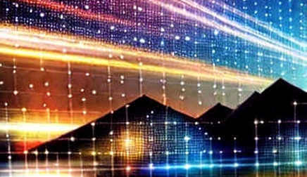 The Grid Is the New Order Book: PJM's Bottleneck and the Coming Miner Migration