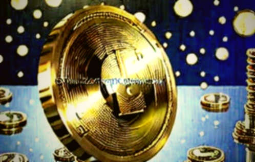 The Grid Is the New Order Book: PJM's Bottleneck and the Coming Miner Migration