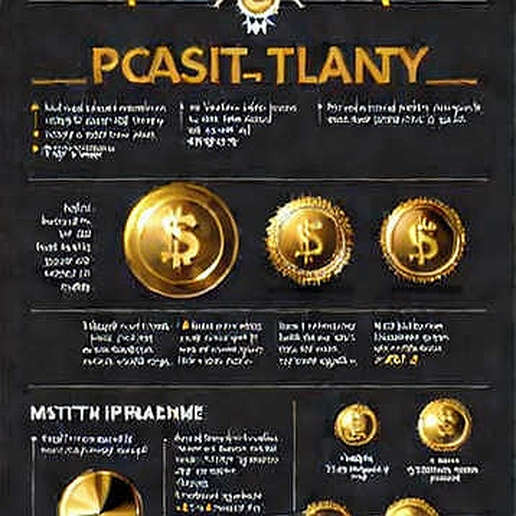 The Ceasefire Trade: How a Treasury Secretary’s Jawboning Bends Oil, Bitcoin, and Your P&L