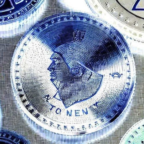Bitcoin Miner Capitulation: The Hidden Liquidity Drain That Nobody's Watching