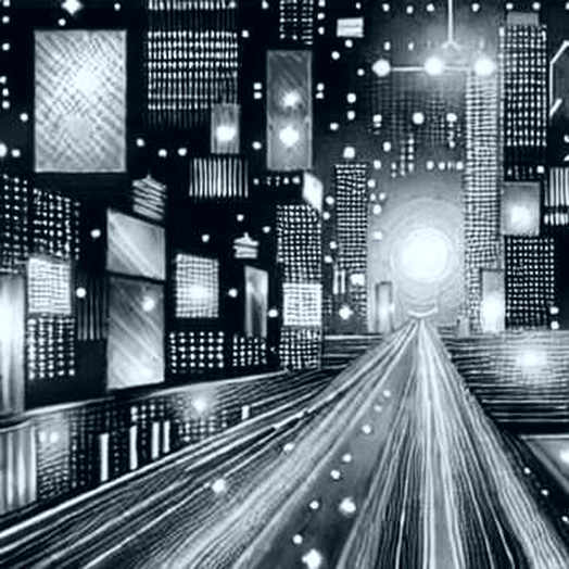 The $20 Billion Governance Attack: FIFA, Wall Street, and the Blockchain Court of Appeal