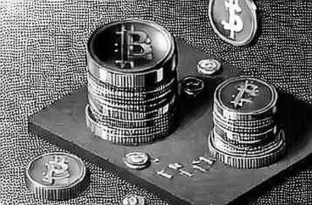 The Silent Loaded Gun: How Bitcoin Futures Concentration Is Rewriting the Risk Map The Silent Loaded Gun: How Bitcoin Futures Concentration Is Rewriting the Risk Map
