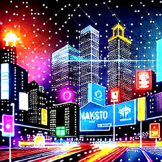 Binance bStocks Launch: CeFi's RWA Bridge or Regulatory Trap?