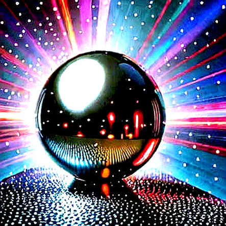 The Predictions Market Mirage: Why 8.2% Odds on a $66 Silver by 2026 Is Noise, Not Signal