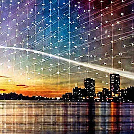 The Predictions Market Mirage: Why 8.2% Odds on a $66 Silver by 2026 Is Noise, Not Signal