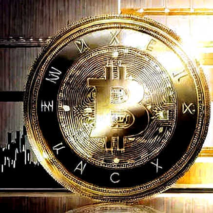 Tether’s XAUT Secures Shariah Certification: A Compliance Bridge to Islamic Finance, Not a Technical Breakthrough