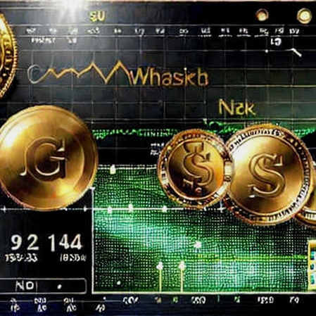 Samsung’s USDC Wallet: The Narrative Trap Nobody Is Talking About