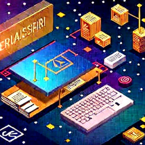The Clarity Act Collapse: Why Washington’s Crypto Narrative Just Imploded