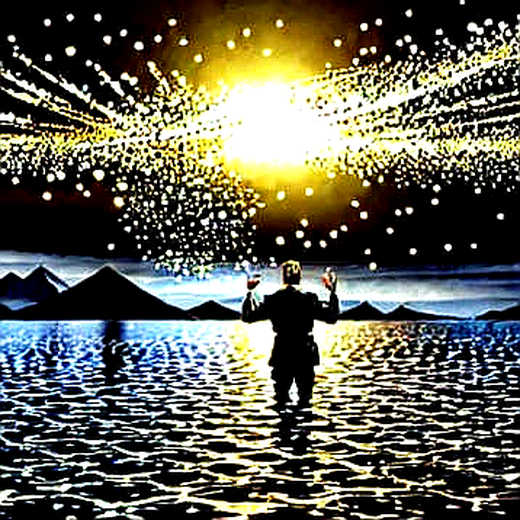 The Silence of the Whales: XRP's Demand Desert in August 2026