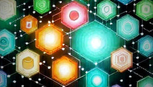The Quantum Time Bomb Inside Bitcoin's Code: Why The Market Is Asleep At The Wheel The Quantum Time Bomb Inside Bitcoin's Code: Why The Market Is Asleep At The Wheel