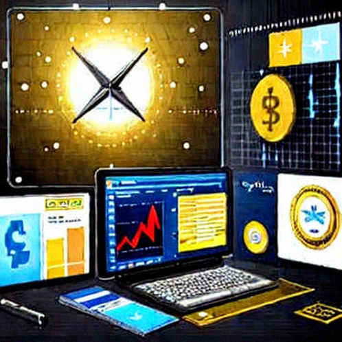 The $350 Billion AI Debt Bomb: A Forensic Audit of Big Tech’s Leveraged Gamble
