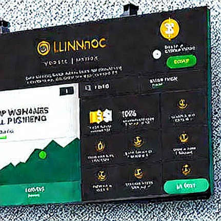 Crypto Stocks Bleed: The Miner Divergence Tells a Deeper Story