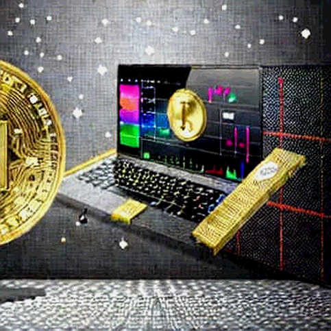 FIFA Just Killed a $20B Deal. The Crypto Narrative Shift Nobody's Talking About FIFA Just Killed a $20B Deal. The Crypto Narrative Shift Nobody's Talking About
