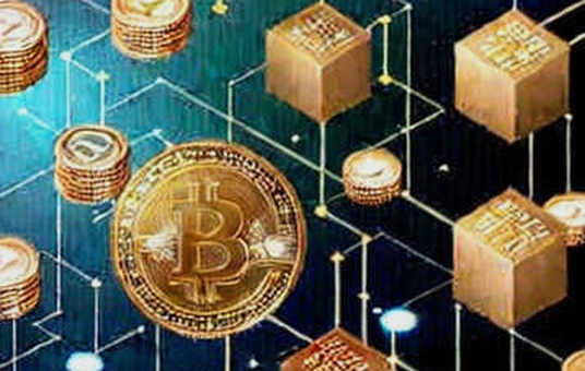 Camp David's Hidden Ledger: Iran, Gasoline, and the Governance Failure No Smart Contract Can Fix
