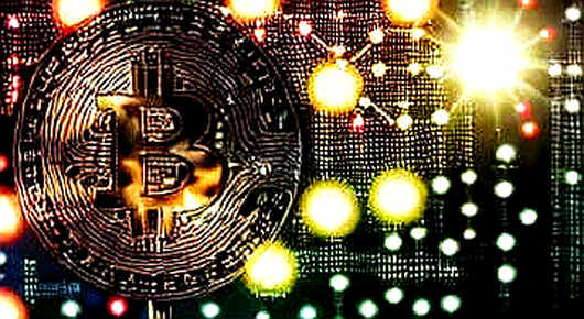 DoorDash, Chinese AI, and the New Compliance Oracle for Crypto DoorDash, Chinese AI, and the New Compliance Oracle for Crypto