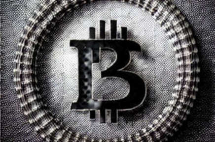 The Hidden Risks of Standardized Security: Deconstructing the NOWPayments-BlockSec Checklist