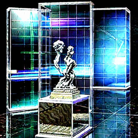 The Great Pivot: Why Corporate Treasuries Are Dumping Crypto for AI — and Why the Chain Will Outlast the Hype