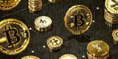 Gold Held. Bitcoin Held. The Narrative Just Broke the Cycle.