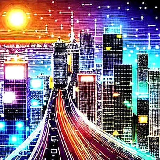 The Saudi Nuclear Signal: Why the Market Is Ignoring a 30% Tail Risk on Bitcoin The Saudi Nuclear Signal: Why the Market Is Ignoring a 30% Tail Risk on Bitcoin