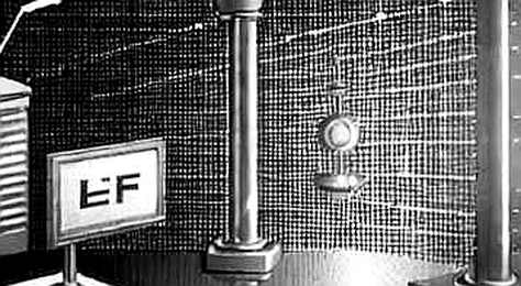 The Great Unbundling: Why Coinbase’s New Trading Label Is a Betrayal of Trust and a Blueprint for the Future